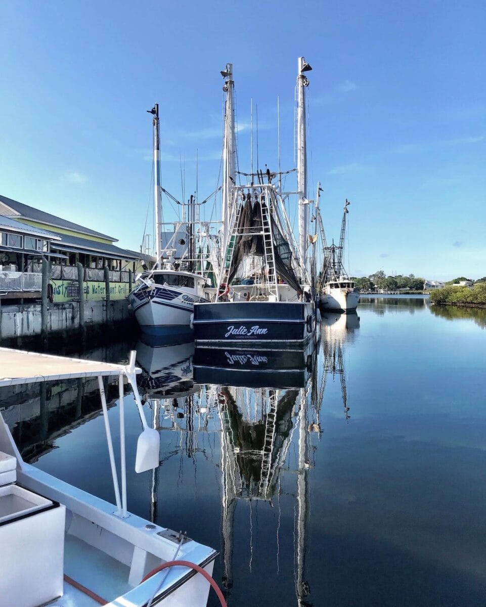 every-avenue-travel-Florida-Restaurants