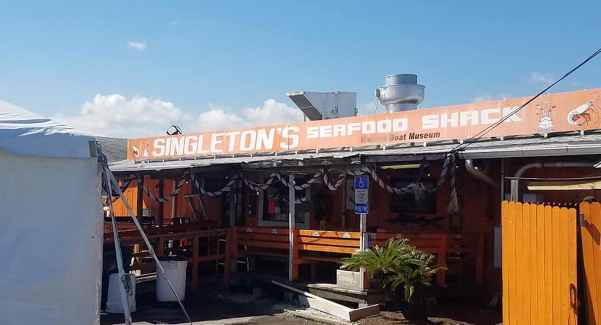 every-avenue-travel-Florida-Restaurants