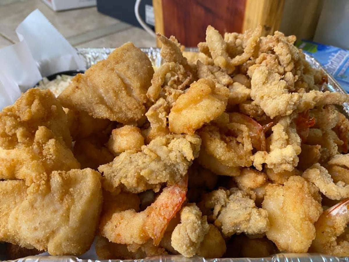 every-avenue-travel-Florida-Restaurants