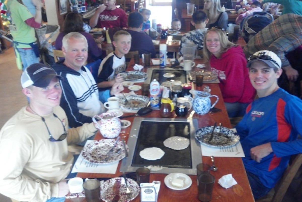 every-avenue-travel-Florida-Restaurants