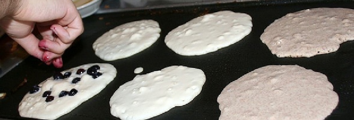 every-avenue-travel-Florida-Restaurants