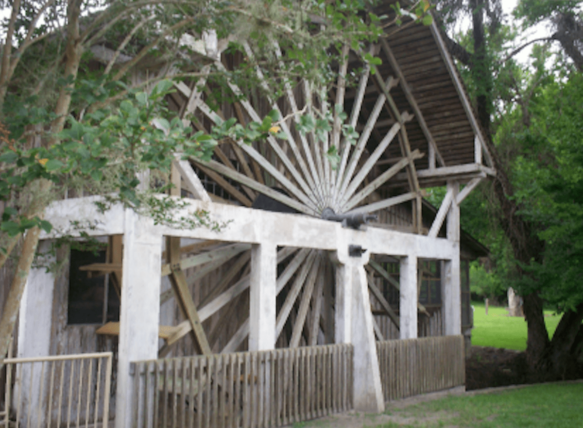 every-avenue-travel-Florida-Restaurants