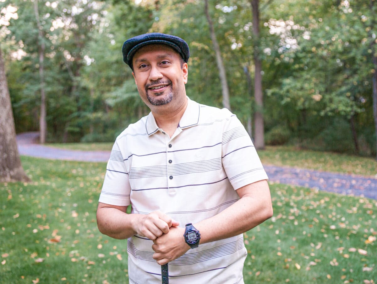 every-avenue-travel-Best-Golf-Courses In-The-World