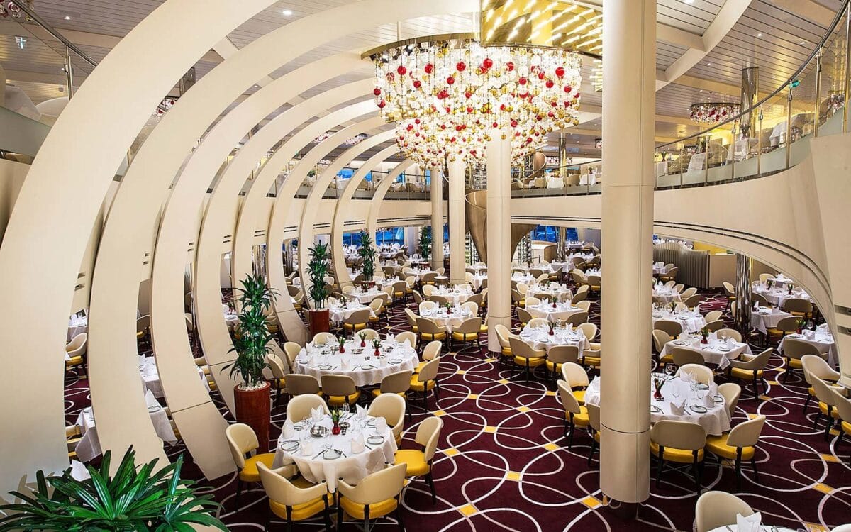 every-avenue-travel-Best-Cruise-Ships 