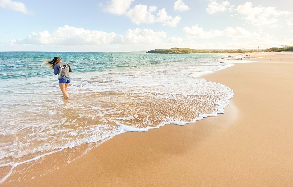 every-avenue-travel-Vacations-On-The-East-Coast