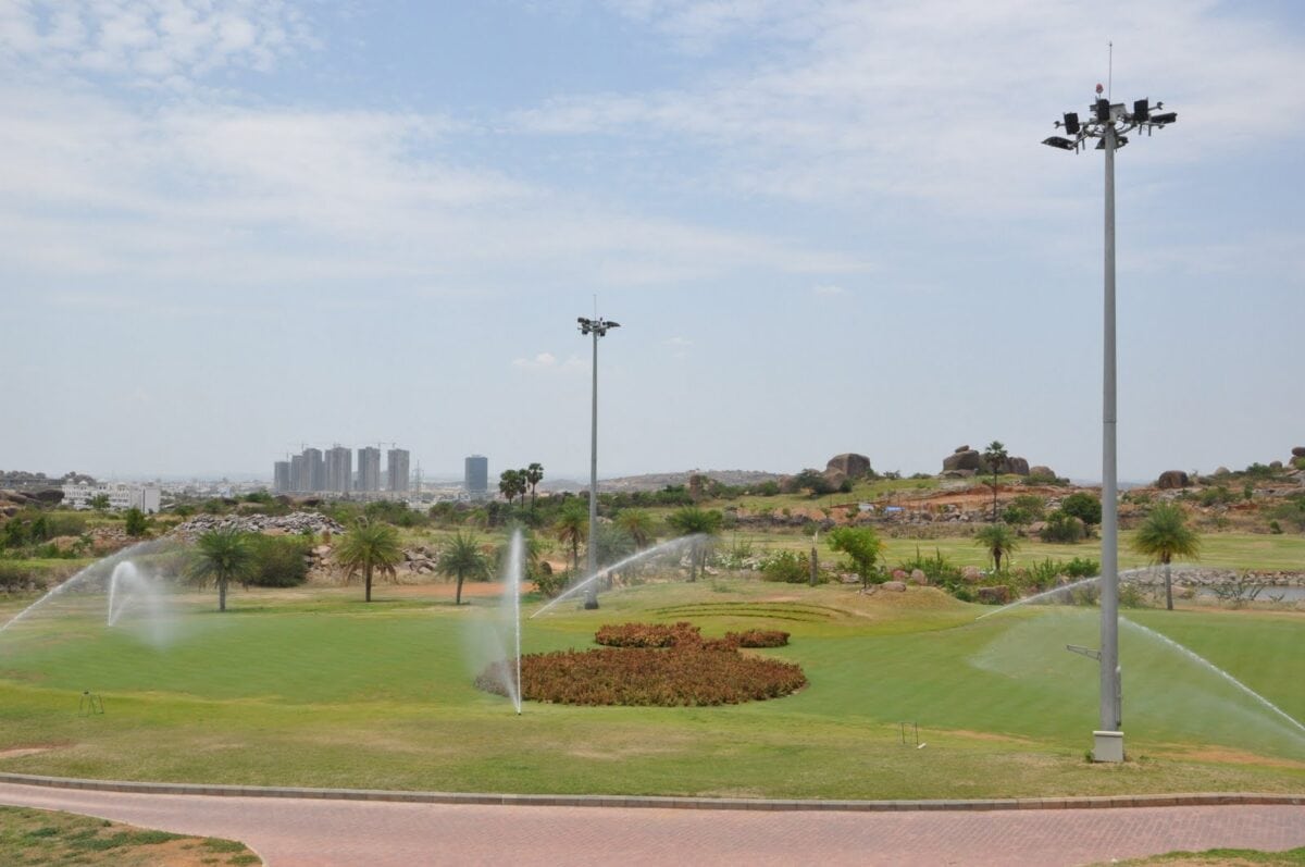 every-avenue-travel-Best-Golf-Courses In-The-World