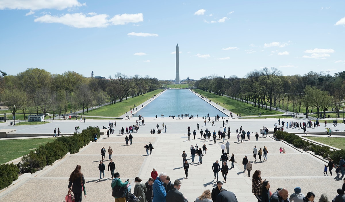 every-avenue-travel-Vacations-On-The-East-Coast