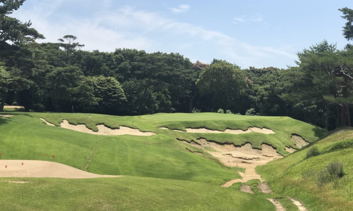 every-avenue-travel-Best-Golf-Courses In-The-World