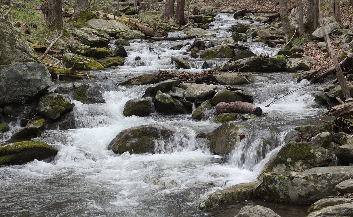 every-avenue-travel-Camping-At-Shenandoah-National-Park