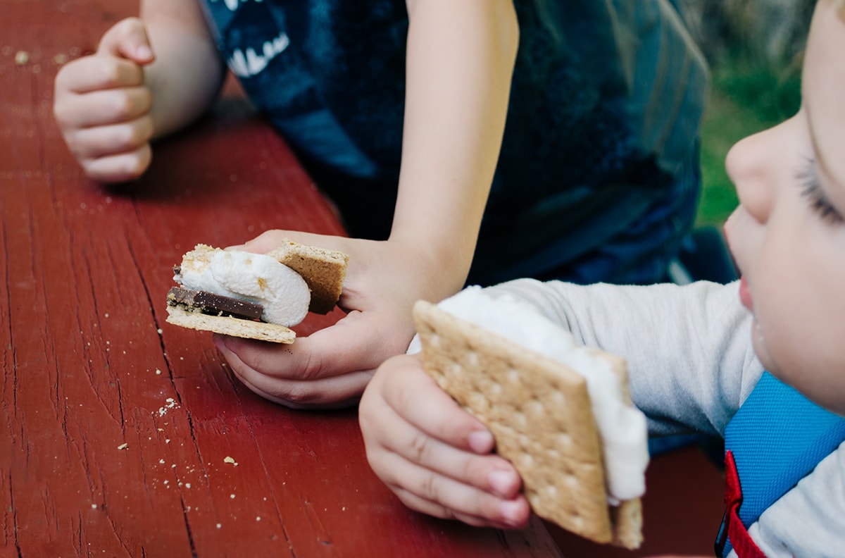 every-avenue-travel-Camping-At-Shenandoah-National-Park