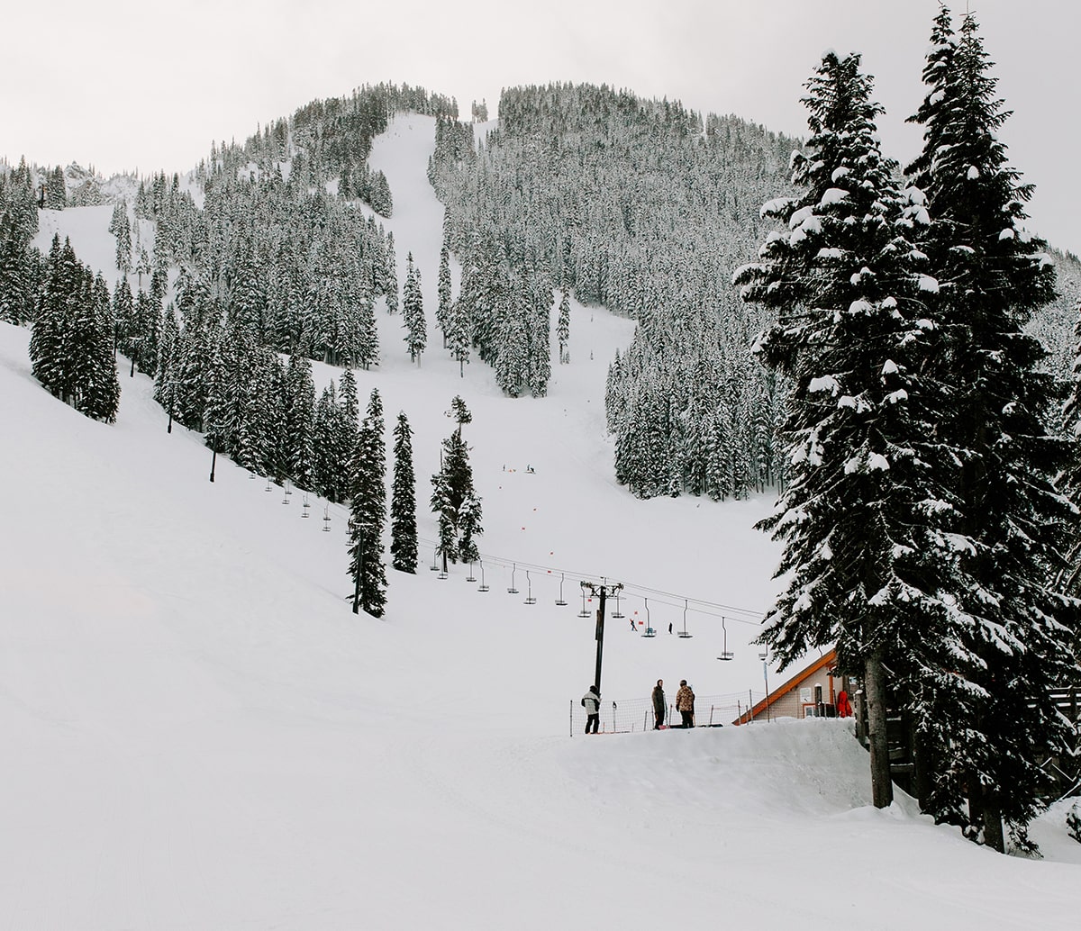 every-avenue-travel-Vacations-On-The-East-Coast