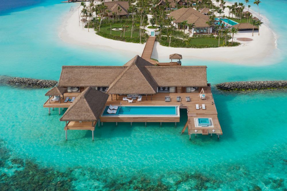 every-avenue-travel-The-Best-Islands-In The-World