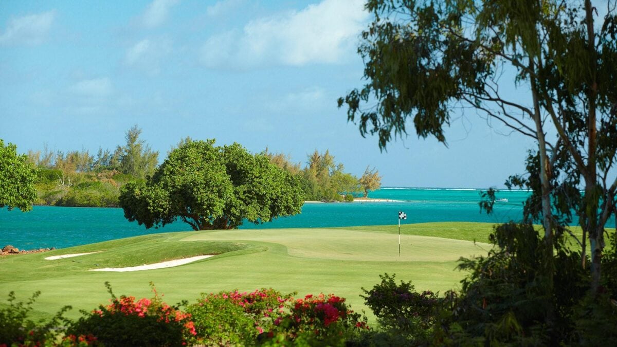 every-avenue-travel-Best-Golf-Courses In-The-World