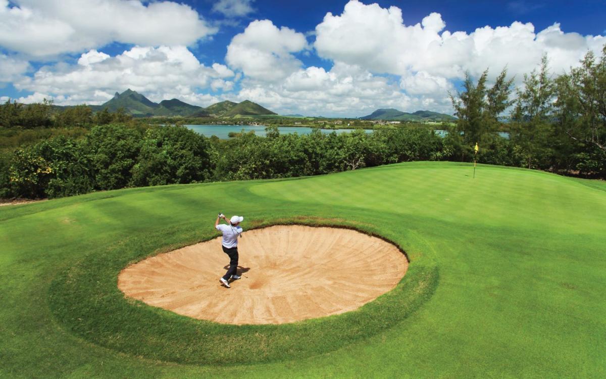 every-avenue-travel-Best-Golf-Courses In-The-World