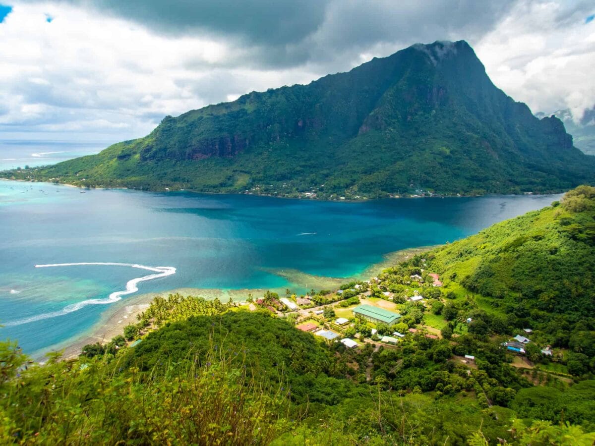 every-avenue-travel-The-Best-Islands-In The-World