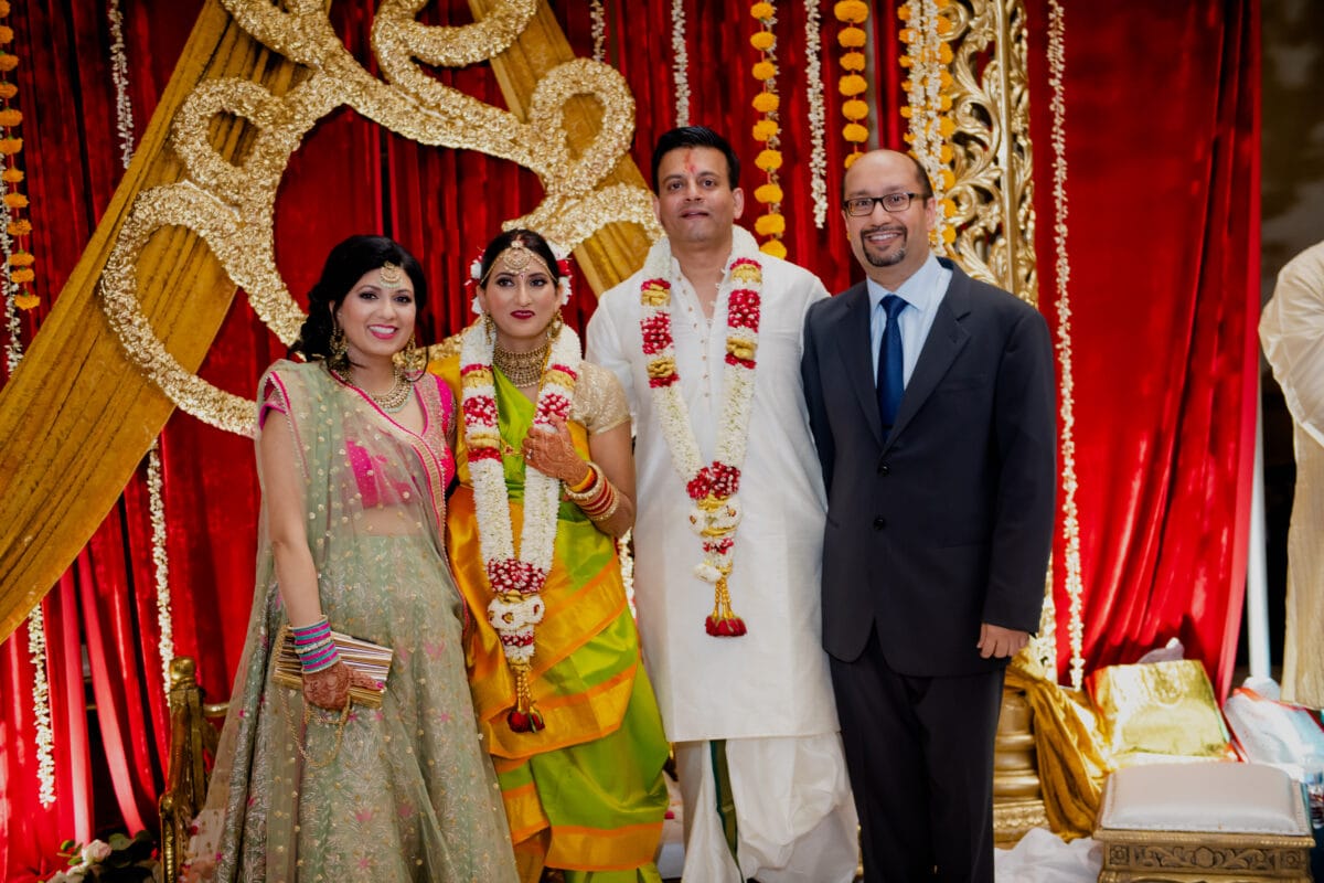 every-avenue-travel-Wedding-Traditions 