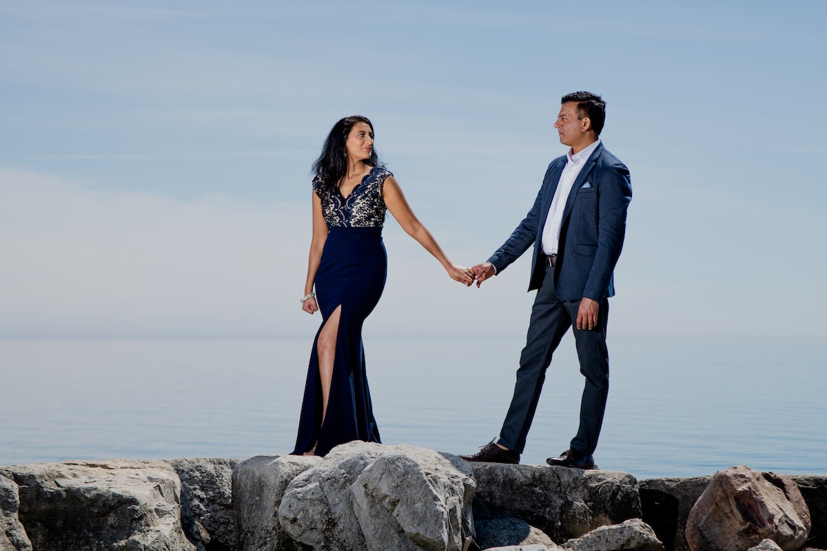 every-avenue-travel-The-Best-Islands-In The-World