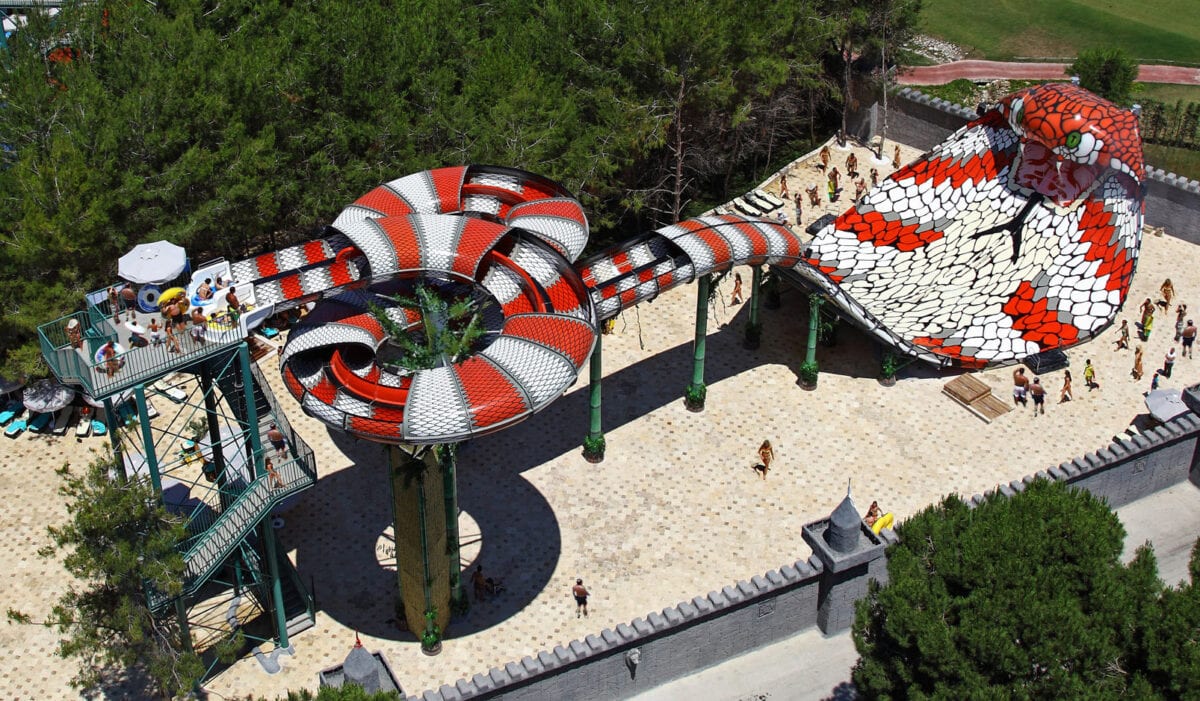 every-avenue-travel-Best-Water-Parks In-The-Us