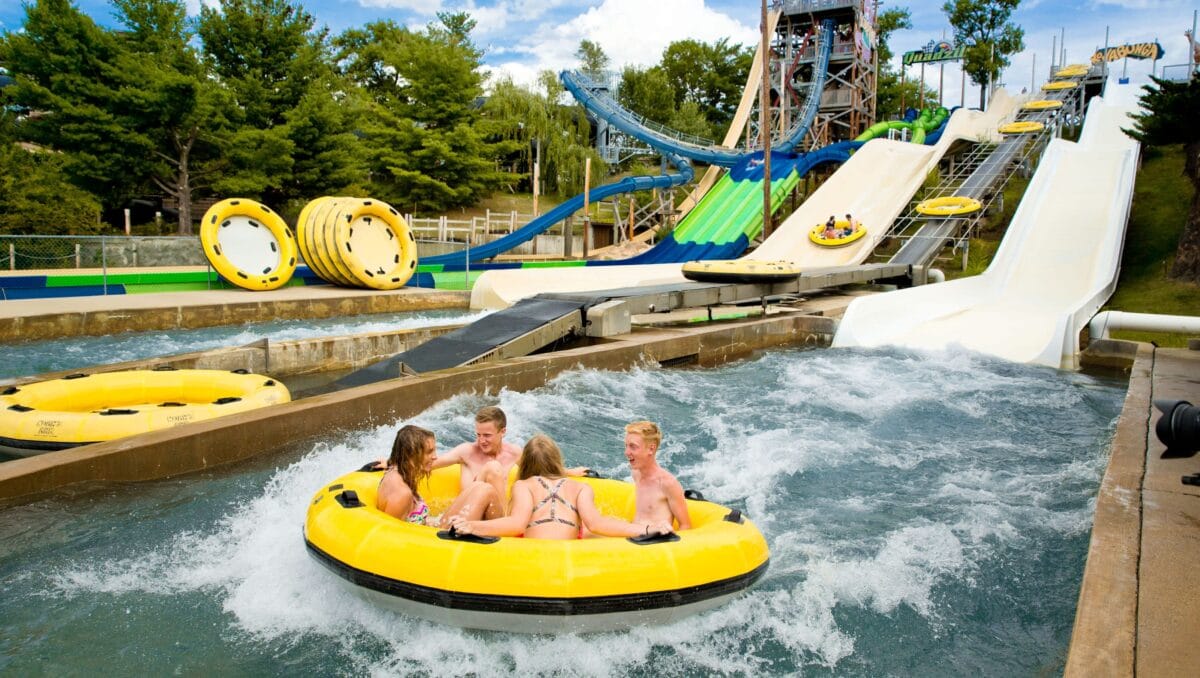 every-avenue-travel-Best-Water-Parks In-The-Us