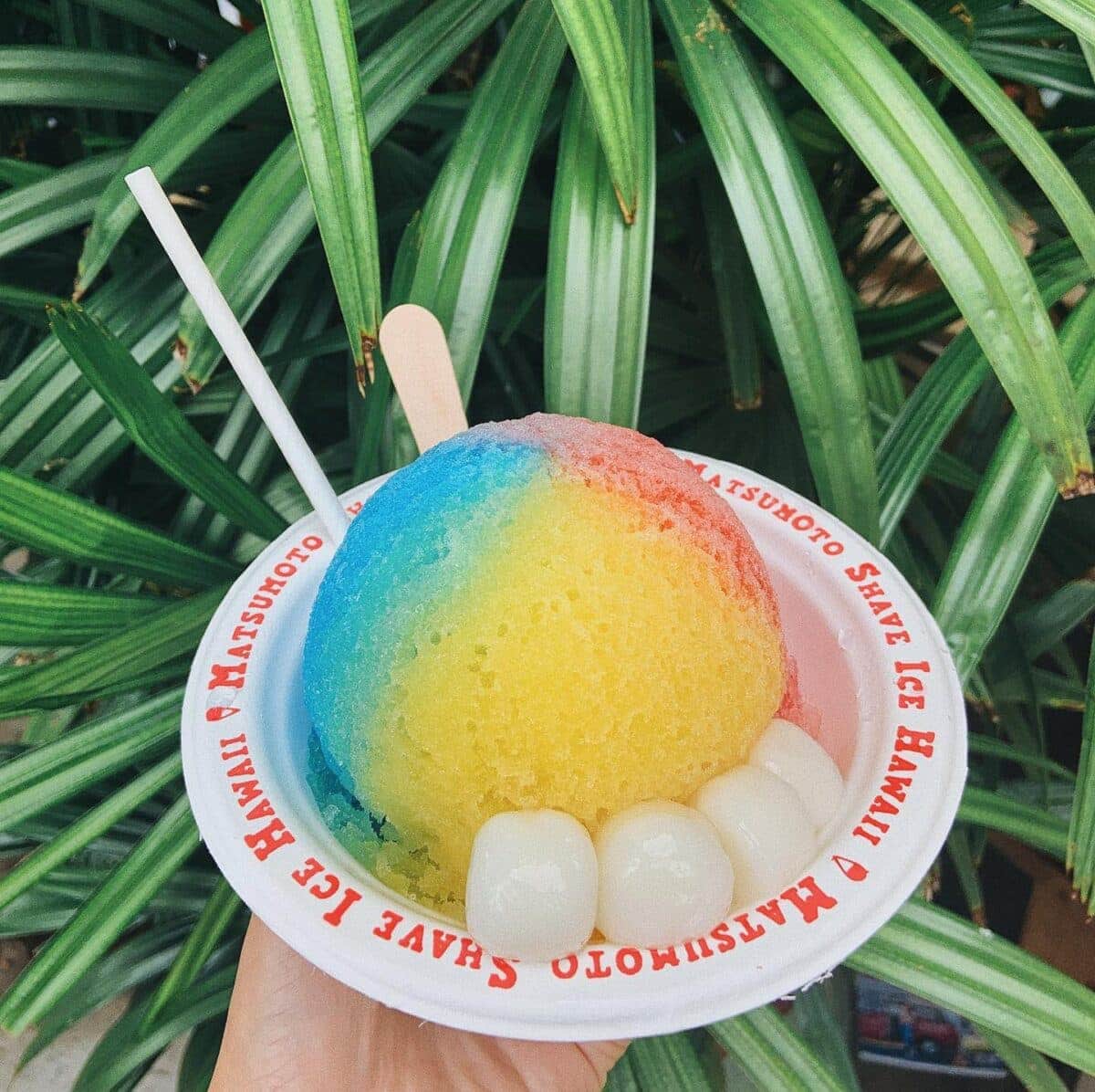 every-avenue-travel-Hawaiian-Food