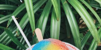 Delicious Hawaiian Food To Try On Your Next Island Vacation Tasty Hawaiian Food To Try On Your Next Island Vacation