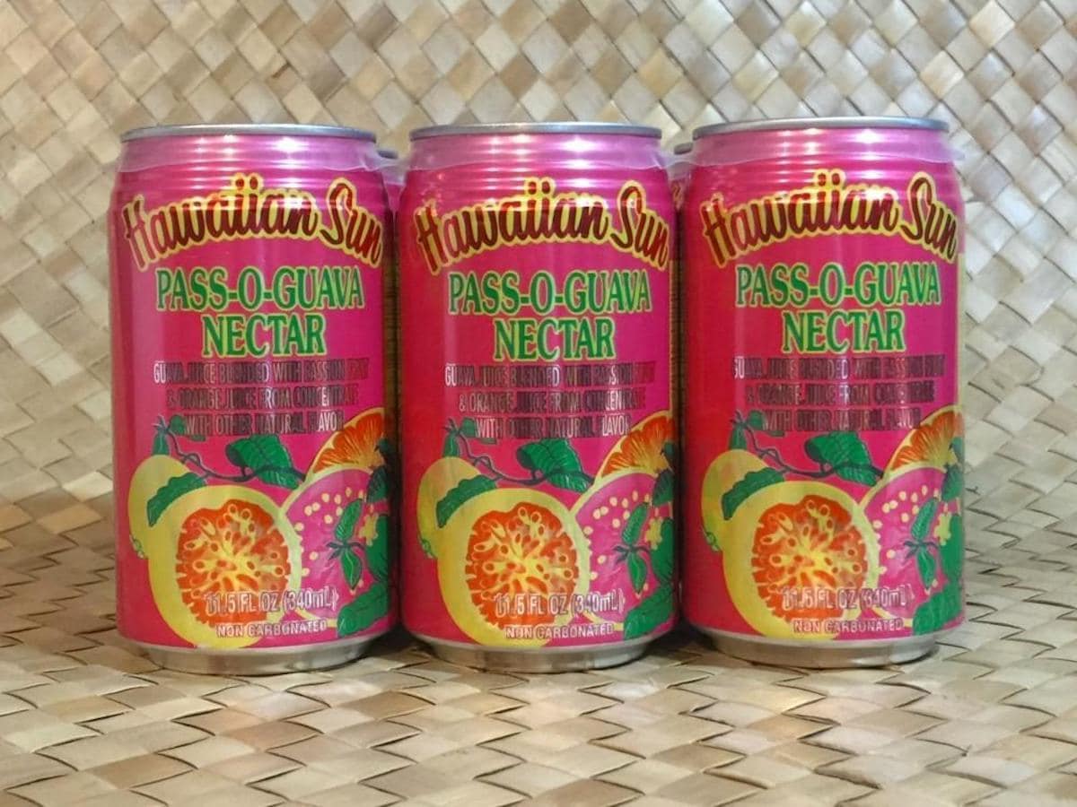 every-avenue-travel-Hawaiian-Food