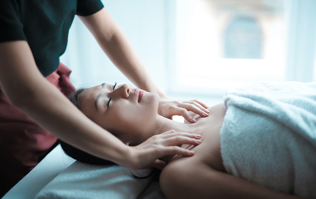 every-avenue-travel-Vacations-On-The-East-Coast