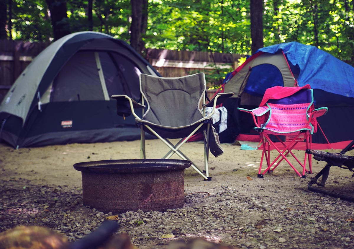 every-avenue-travel-Camping-At-Shenandoah-National-Park