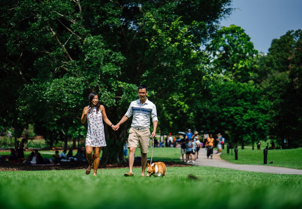 every-avenue-travel-Vacations-On-The-East-Coast