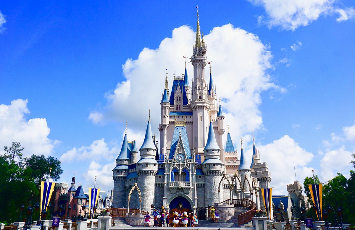 every-avenue-travel-Vacations-On-The-East-Coast