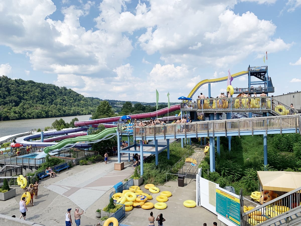 every-avenue-travel-Best-Water-Parks In-The-Us