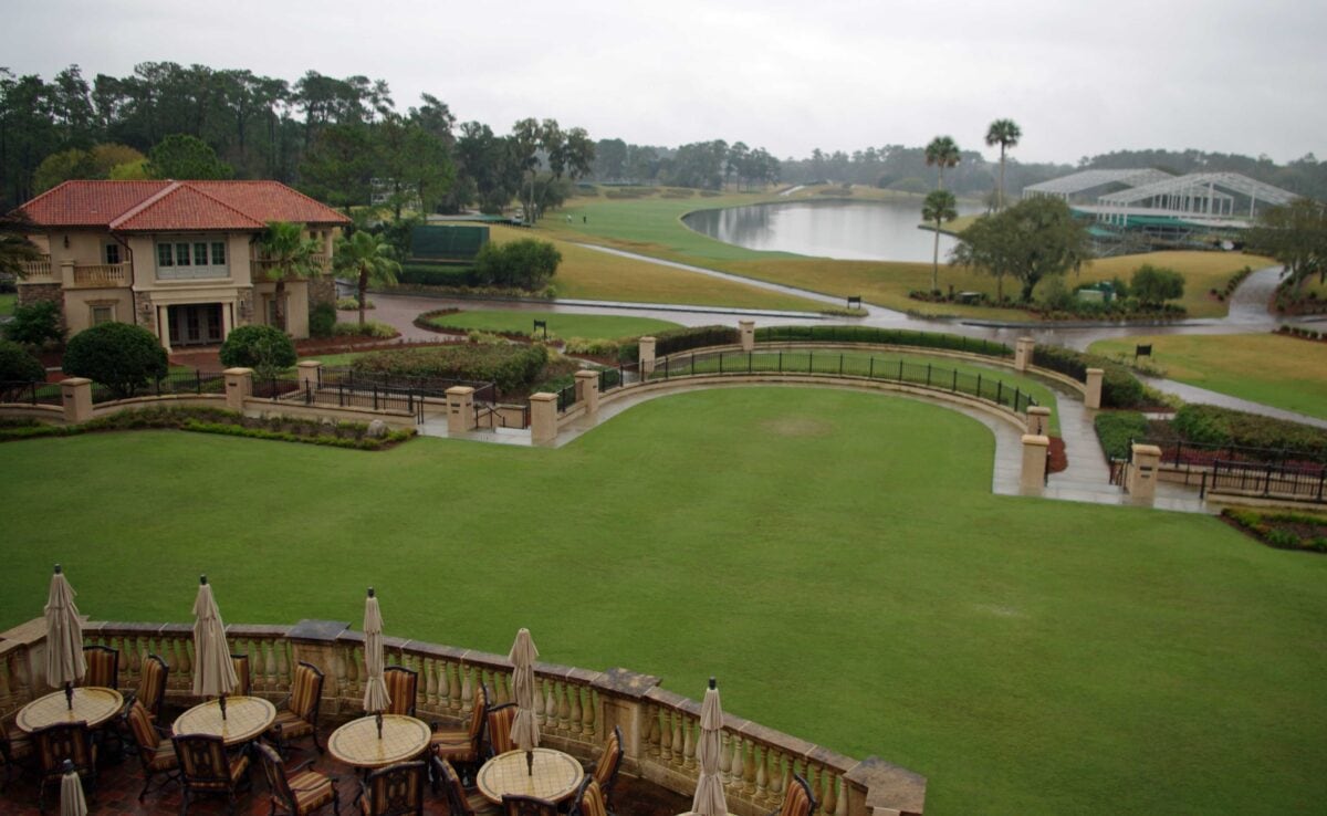 every-avenue-travel-Best-Golf-Courses In-The-World