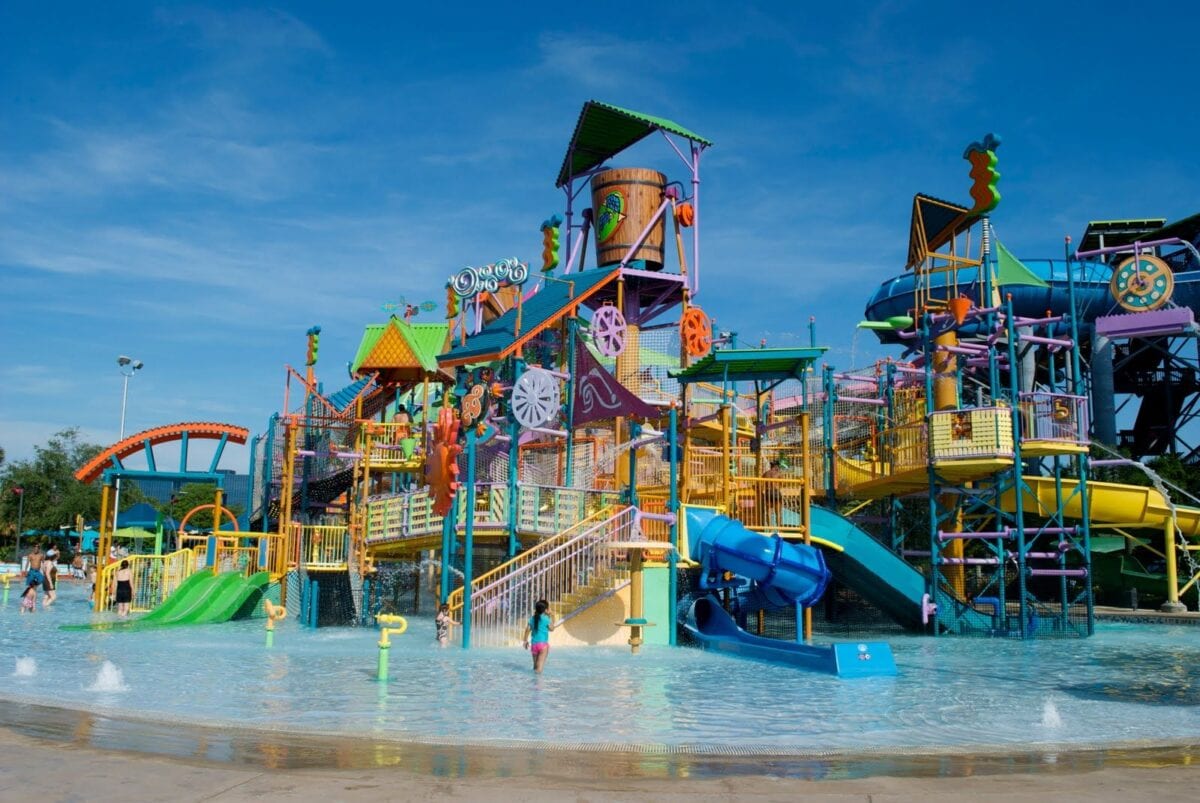 every-avenue-travel-Best-Water-Parks In-The-Us