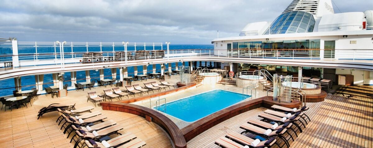 every-avenue-travel-Best-Cruise-Ships 