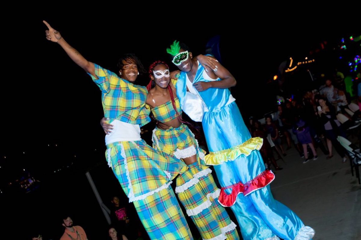 every-avenue-travel-british-virgin-islands