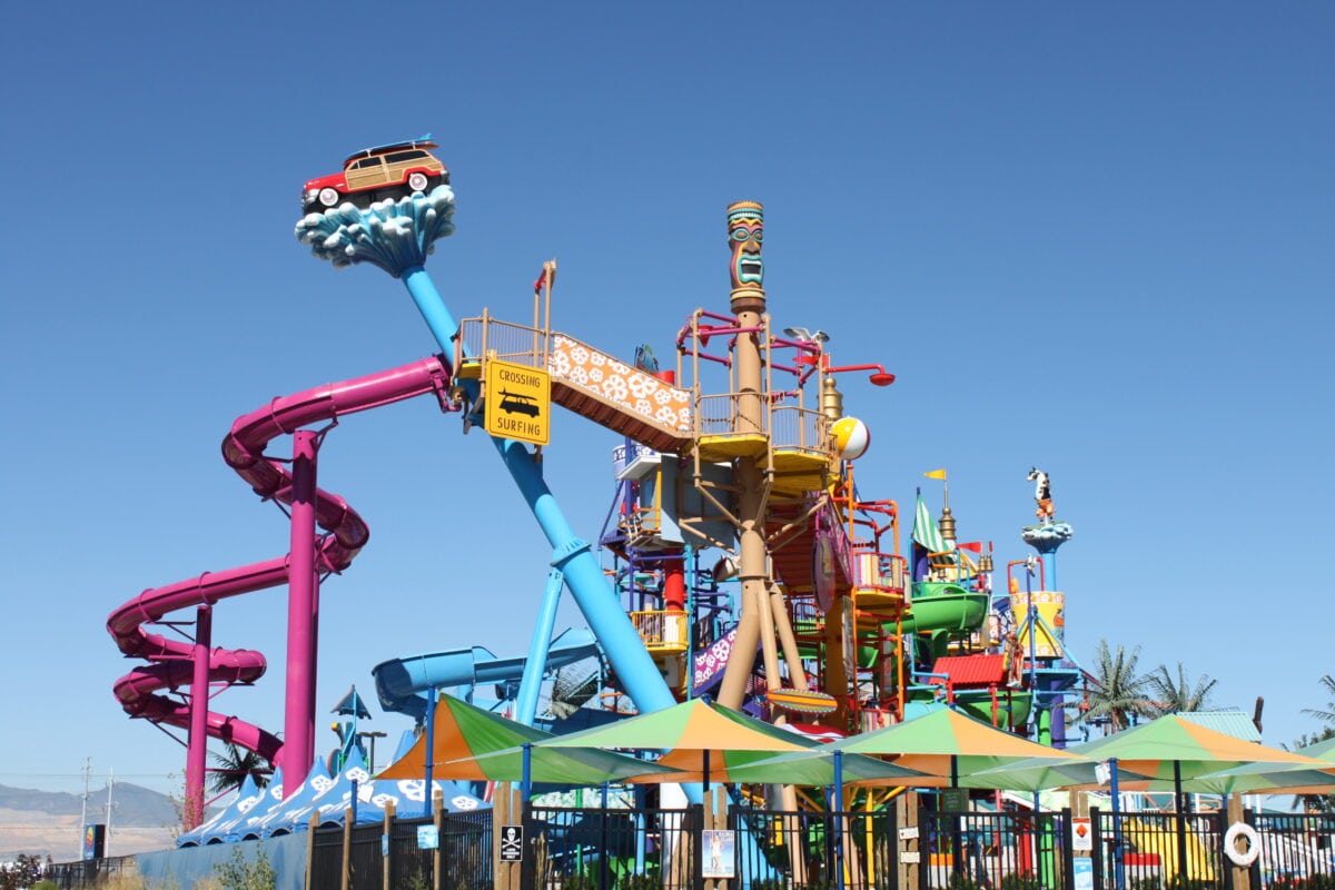 every-avenue-travel-Best-Water-Parks In-The-Us