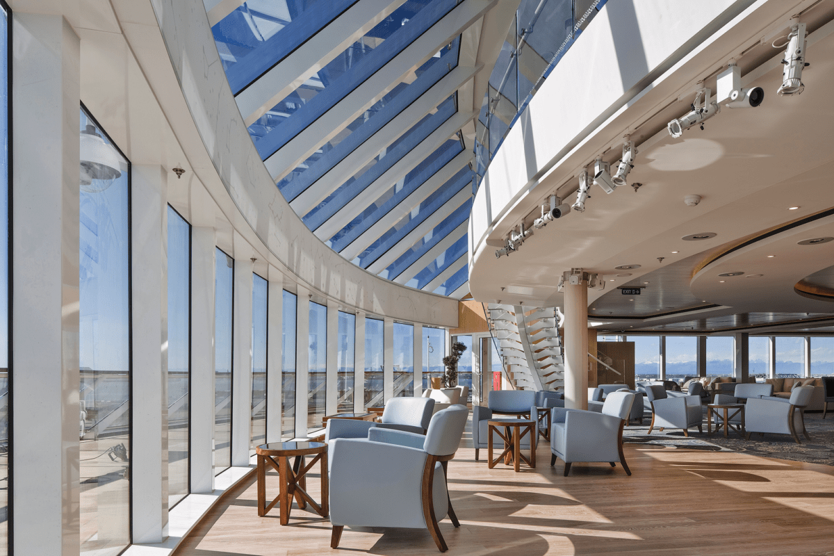 every-avenue-travel-Best-Cruise-Ships 