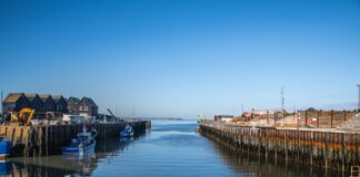 5 Great Reasons to Take a Cape Cod Vacation 5 Great Reasons To Take A Cape Cod Vacation