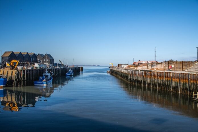 5 Great Reasons To Take A Cape Cod Vacation