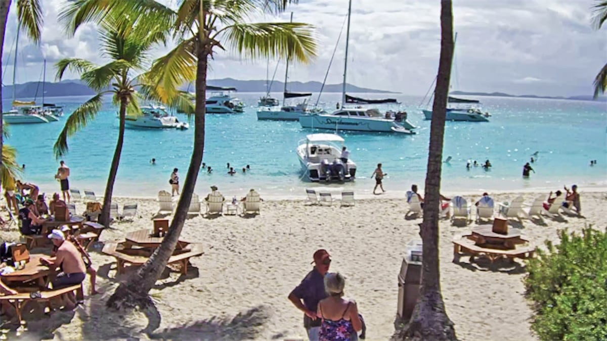 every-avenue-travel-british-virgin-islands