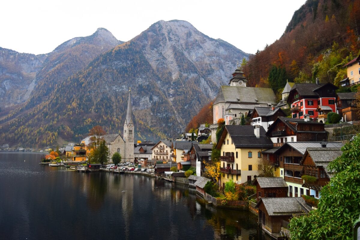 every-avenue-travel-central-europe