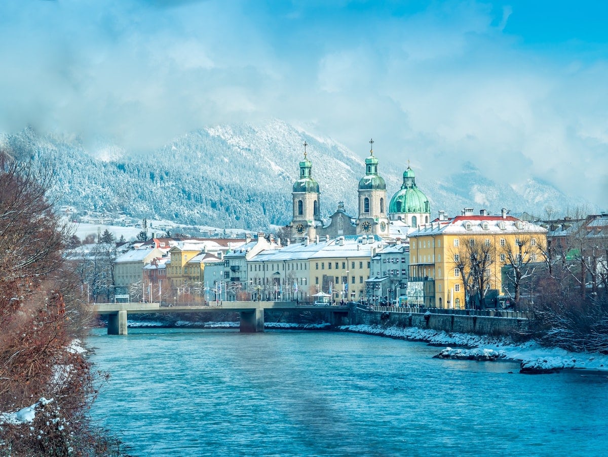 every-avenue-travel-central-europe