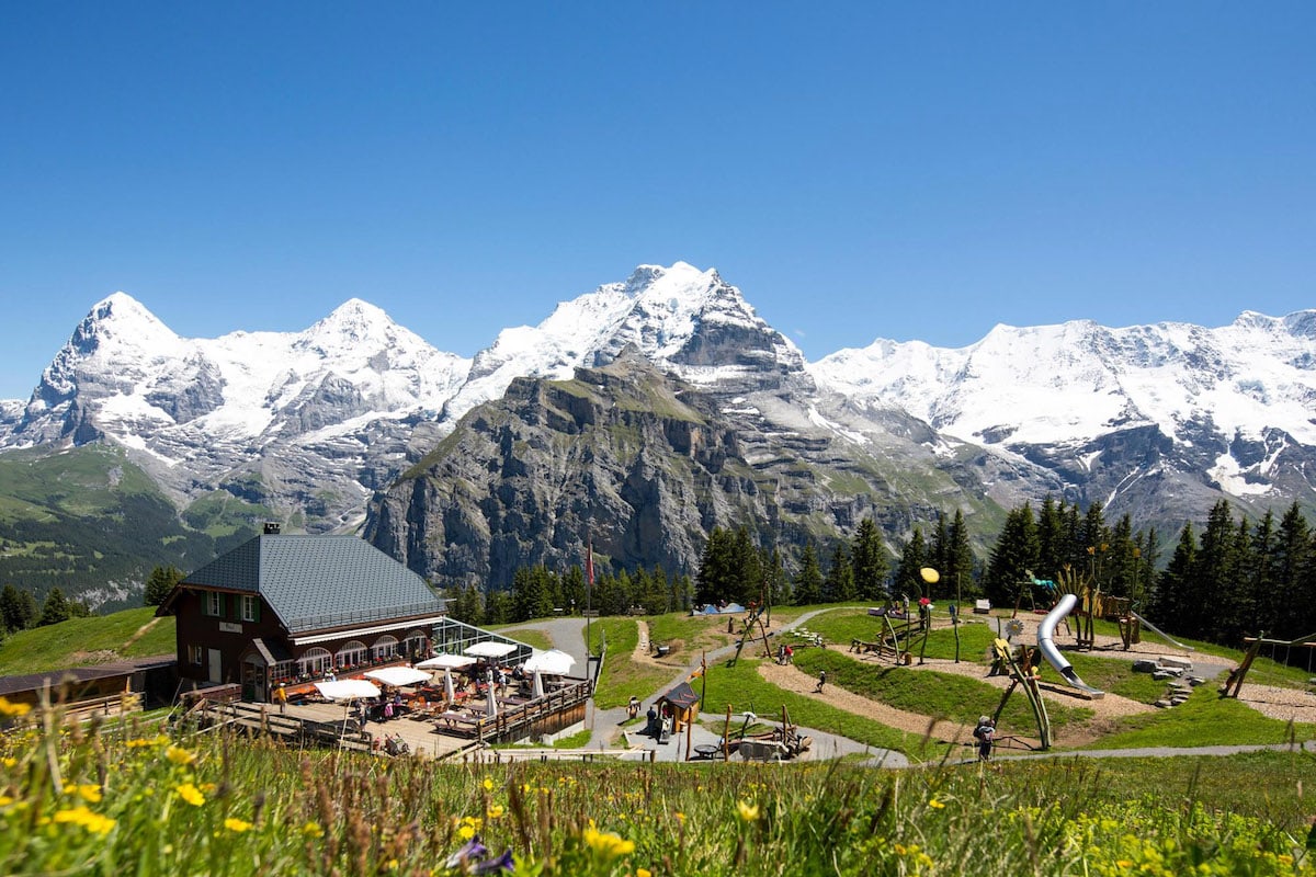 every-avenue-travel-central-europe