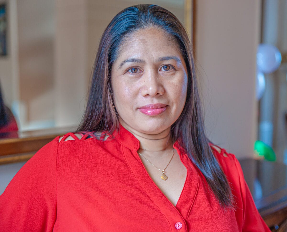 every-avenue-travel-Wedding-Traditions 