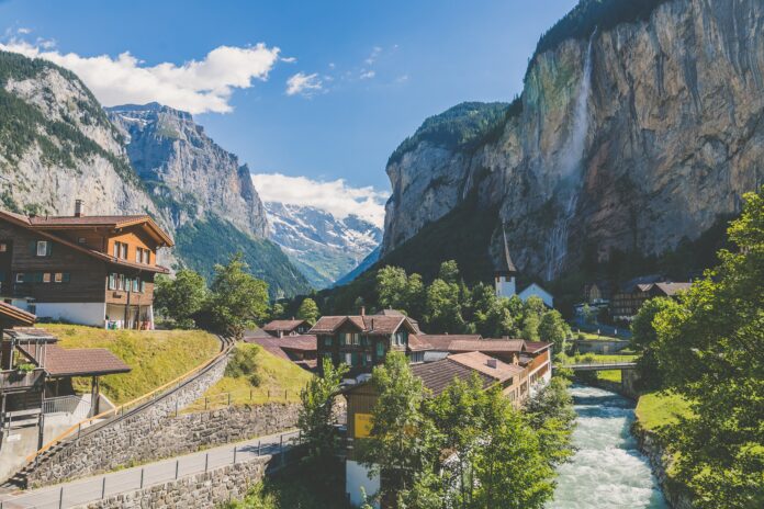 eat-central-europe