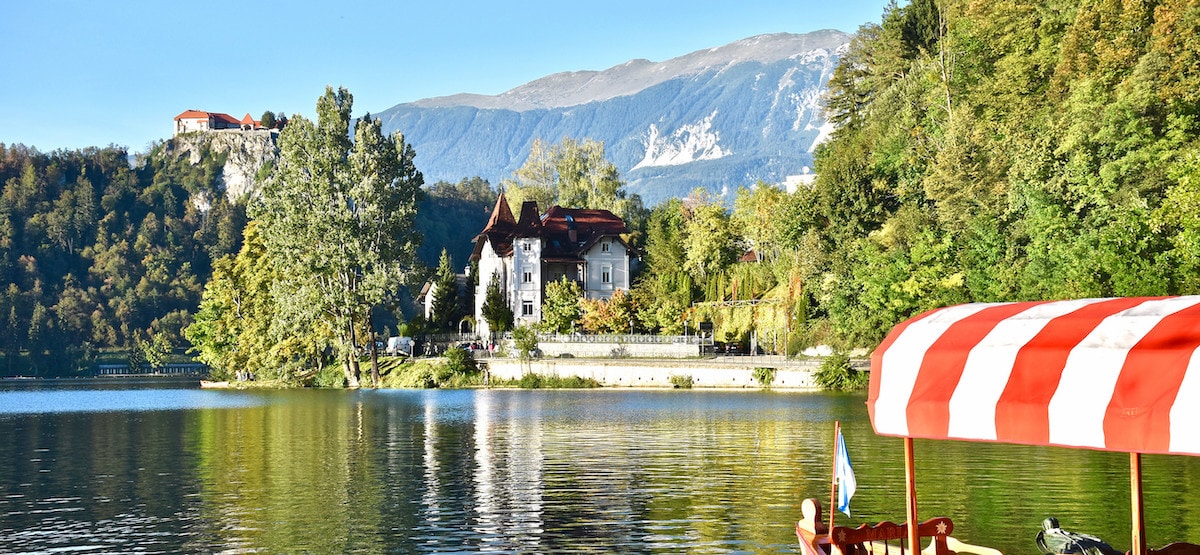 every-avenue-travel-central-europe
