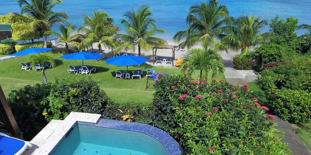 Vacationing At 10 Of The Best All Inclusive Resorts In The World