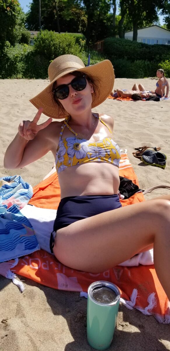 Traveling To 10 Of The Best Islands In The World