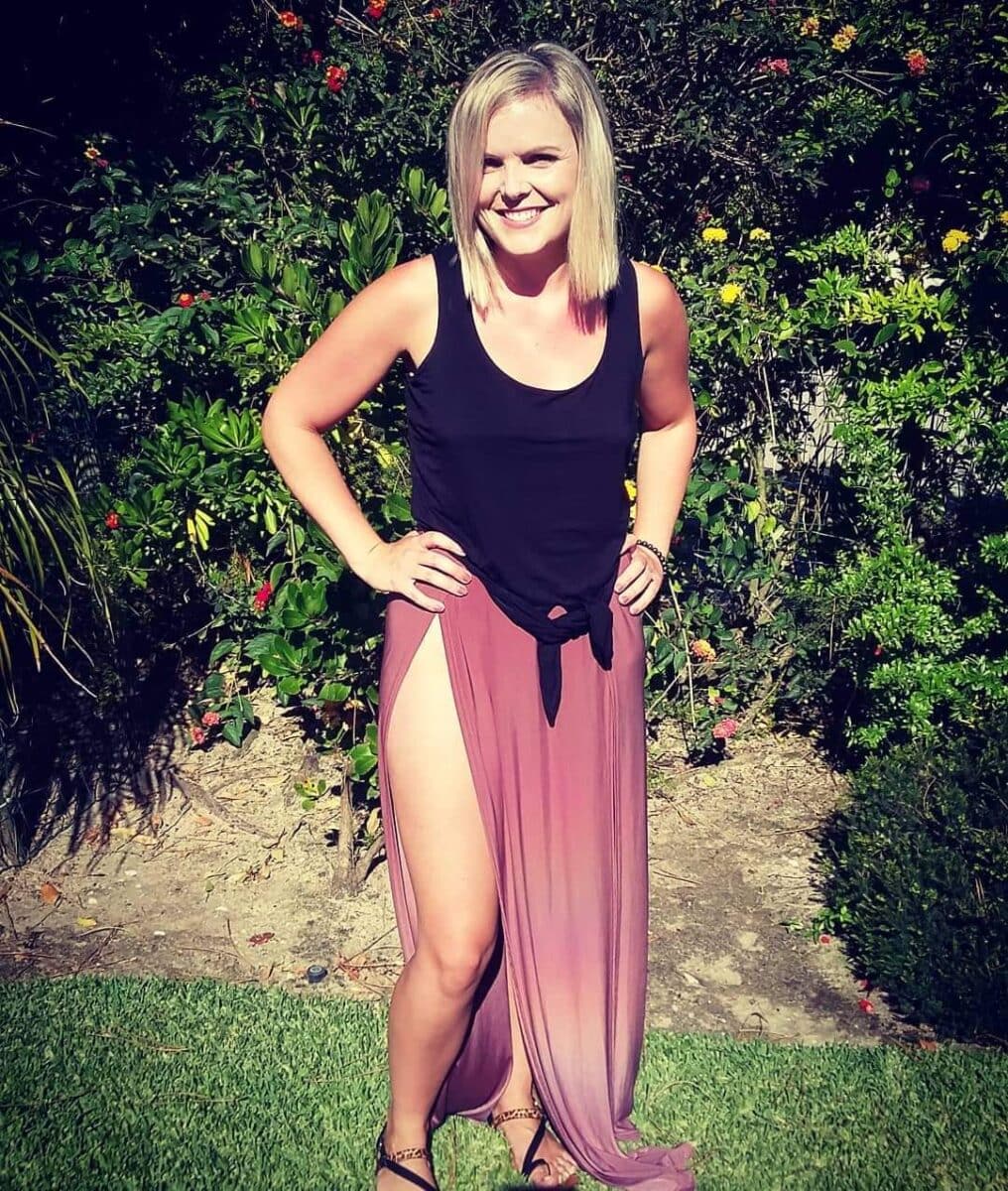 every-avenue-travel-The Best Islands In The World