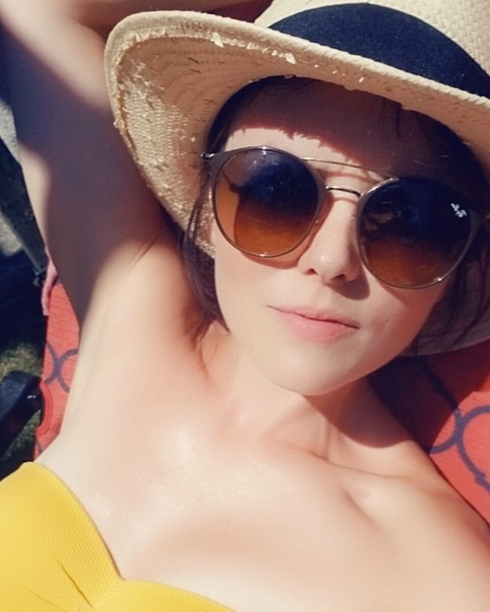 every-avenue-travel-The-Best-Islands-In The-World